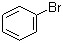 Bromobenzene(CAS#108-86-1)