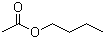 Butyl acetate(CAS#123-86-4)