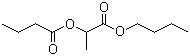 Butyl butyryllactate(CAS#7492-70-8)