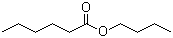 Butyl hexanoate(CAS#626-82-4)