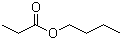Butyl propionate(CAS#590-01-2)