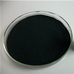 C.I. Pigment Black 28 CAS 68186-91-4