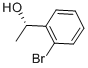 (S)-1-(2-Bromophenyl)ethanol