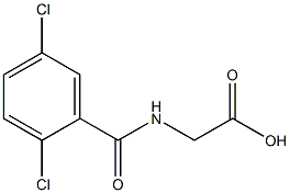 CHEMBRDG-BB 7959525(CAS#667403-46-5)