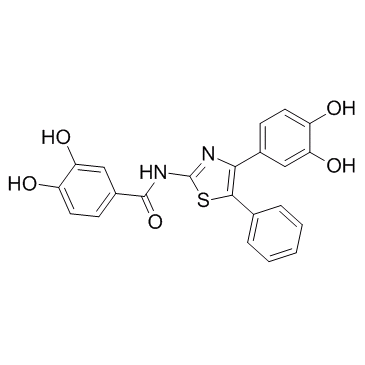 COH29(CAS#1190932-38-7)