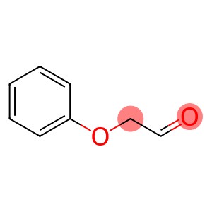 CORTEX ALDEHYDE 50 BENZYL ALCOHOL(CAS#2120-70-9)