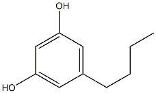 CPDD1006(CAS#46113-76-2)