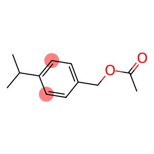 CUMINYL ACETATE(CAS#59230-57-8)