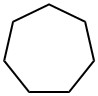 CYCLOHEPTANE(CAS#291-64-5)