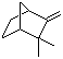 Camphene(CAS#79-92-5)