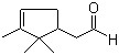 Campholenic aldehyde(CAS#4501-58-0)