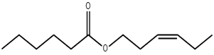 Caproicacidhexneylester（CAS# 31501-11-8)