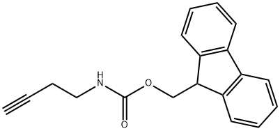 Carbamic acid