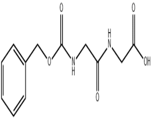 Cbz-Gly-Gly