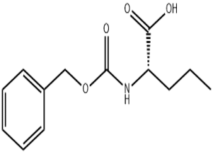 Cbz-L-Norvaline