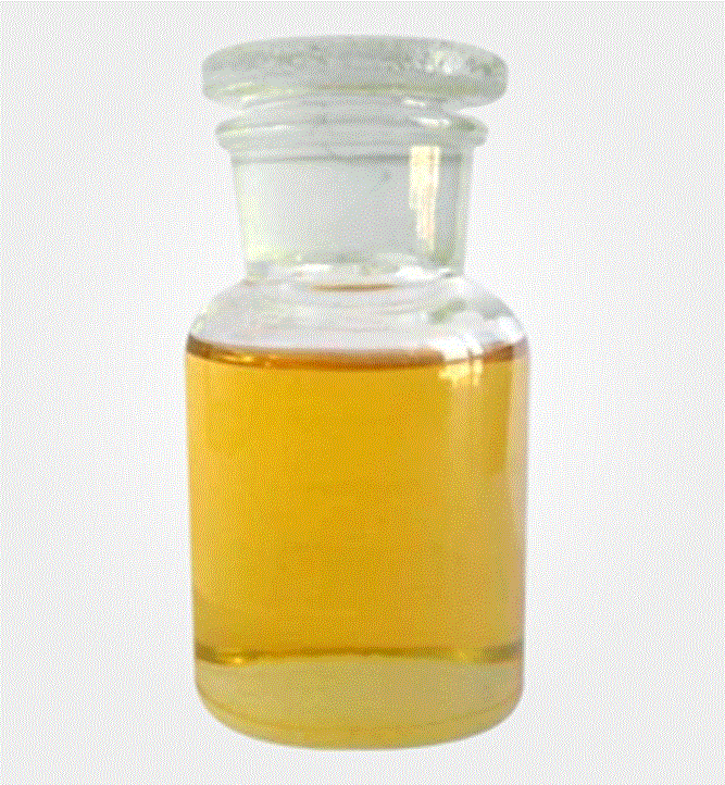 Cedarwood oil(CAS#8000-27-9)