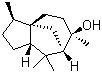 Cedrol(CAS#77-53-2)