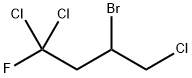 Cineole(CAS#406-67-7)