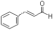 Cinnamaldehyde(CAS#104-55-2)