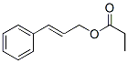 Cinnamyl Propionate(CAS#78761-38-3)