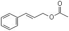 Cinnamyl acetate(CAS#103-54-8)