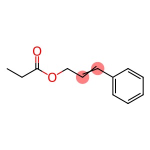 Dodecanenitrile CAS 2437-25-4