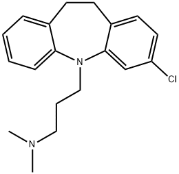 Clomipramine