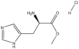 Clove oil(CAS#8000-34-8)