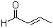 Crotonaldehyde(CAS#4170-30-3)