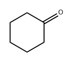 Cyclohexanone(CAS#108-94-1)