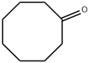 Cyclooctanone