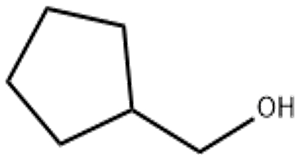 Cyclopentanemethanol