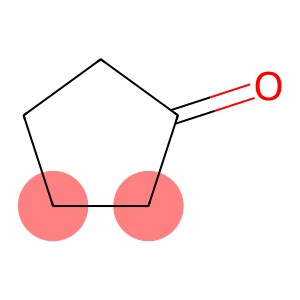 Cyclopentanone(CAS#120-92-3)