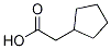 Cyclopentylacetic acid (CAS# 1123-00-8)
