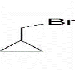 Cyclopropylmethyl bromide