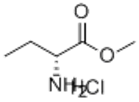 D-2-Amino butanoic acid methyl ester hydrochloride