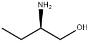 D-2-Aminobutanol