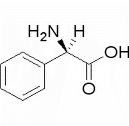 D-2-Phenylglycine