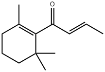 DAMASCONE(CAS#23726-91-2)