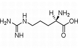 D(-)-Arginine