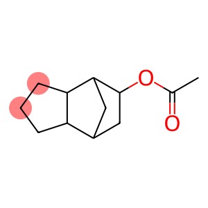 DIHYDRO CYCLACET(CAS#64001-15-6)