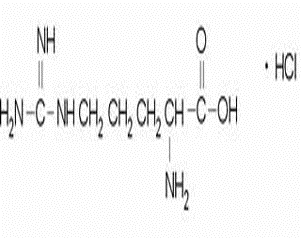 DL-Arginine hydrochloride monohydrate