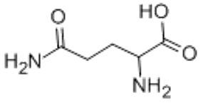 DL-Glutamine