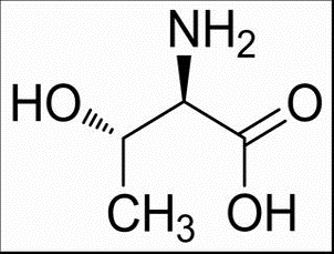 DL-Threonine