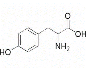 DL-Tyrosine