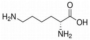 D-Lysine