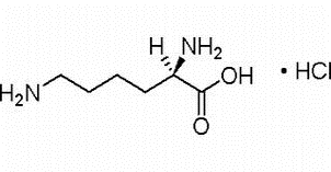 D-Lysine hydrochloride