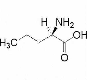 D(-)-Norvaline