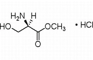 D-Serine methyl ester hydrochloride