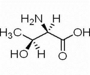 D-Threonine